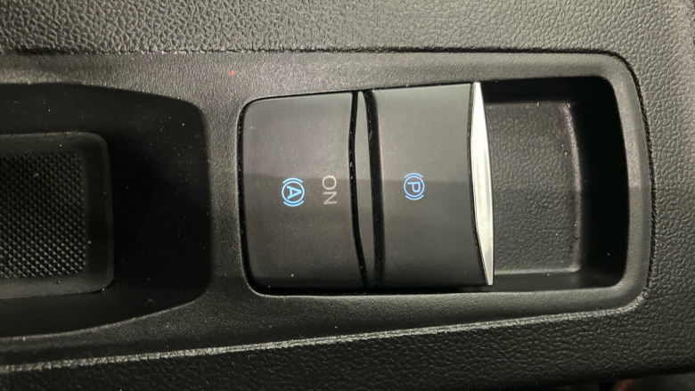 Ford Focus 1.0 EcoBoost ST-Line X 5dr Petrol Hatchback